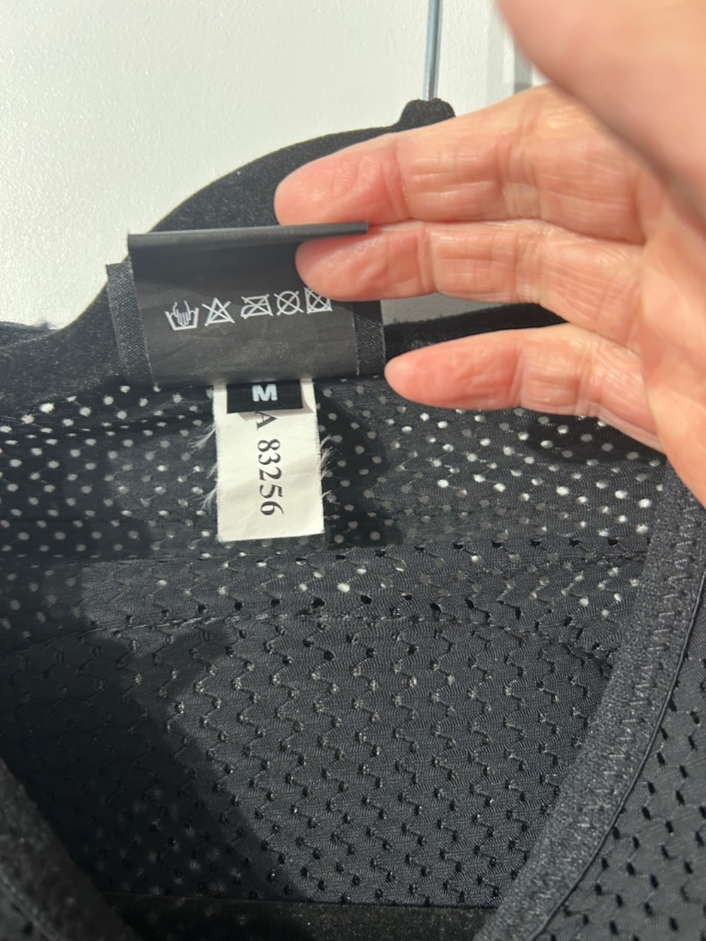 Alpinestars womens bionic jacket - Picture 4 of 10
